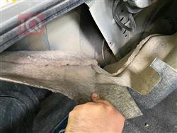 تۆیۆتا ئەڤەلۆن